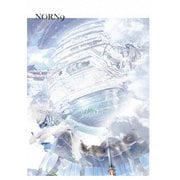 ノルン+ノネット Blu-ray BOX