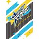 THE IDOLM@STER SideM 3rdLIVE TOUR ～GLORIOUS ST@GE～ LIVE Blu-ray Side MAKUHARI Complete Box [Blu-ray Disc]