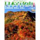 週刊日本百名山 改訂新版 2018年 8/12号（67） [雑誌]