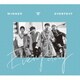 WINNER／EVERYD4Y