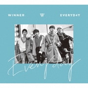 EVERYD4Y