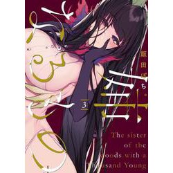姉なるもの3(電撃コミックスＮＥＸＴ) [コミック]