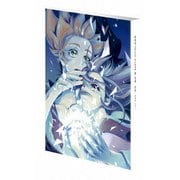 劇場版「PEACE MAKER 鐵」 前篇 想道~オモウミチ~