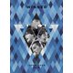 WINNER／WINNER JAPAN TOUR 2018 ～We'll always be young～ [DVD]
