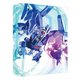 ガンダムビルドダイバーズ Blu-ray BOX 2[スタンダード版] [Blu-ray Disc]
