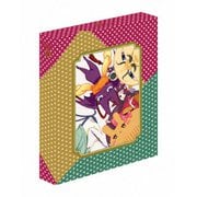 つくもがみ貸します DVD BOX 下ノ巻