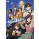 ザンキゼロ 公式コンプリートガイド [単行本]