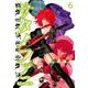サタノファニ（6）(ヤンマガKCスペシャル) [コミック]