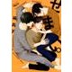 せまい。（バンブ-・コミックス Qpa collection） [コミック]
