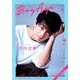 BoyAge-ボヤージュ-　vol.5(カドカワエンタメムック) [ムックその他]