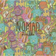 NOMAD