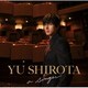 城田優／a singer
