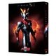ウルトラマンR/B Blu-ray BOX Ⅰ [Blu-ray Disc]