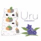 Uru／remember