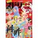 月刊!スピリッツ 2018年 9/1号 [雑誌]
