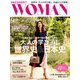 PRESIDENT WOMAN 2018年 09月号 [雑誌]