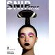 Snip Style (スニップ スタイル) 2018年 09月号 [雑誌]