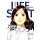 まんがでわかる　ＬＩＦＥ　ＳＨＩＦＴ（ライフ・シフト）－１００年時代の人生戦略 [単行本]