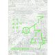 アイアムヒア―三宅信太郎作品集 [単行本]