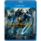 パシフィック・リム:アップライジング [Blu-ray Disc]