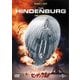 ヒンデンブルグ [DVD]