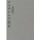 エルサレムの悲哀 [単行本]
