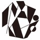 クリープハイプ／泣きたくなるほど嬉しい日々に