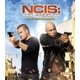 NCIS: LOS ANGELES ロサンゼルス潜入捜査班 シーズン4 <トク選BOX> [DVD]