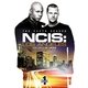 NCIS: LOS ANGELES ロサンゼルス潜入捜査班 シーズン5 DVD-BOX Part 1 [DVD]