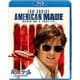 バリー・シール/アメリカをはめた男 [Blu-ray Disc]