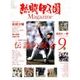 熱闘甲子園Magazine [ムックその他]