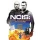 NCIS: LOS ANGELES ロサンゼルス潜入捜査班 シーズン5 DVD-BOX Part 2 [DVD]