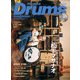 Rhythm & Drums magazine (リズム アンド ドラムマガジン) 2018年 09月号 [雑誌]