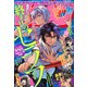 月刊 少年マガジン 2018年 09月号 [雑誌]