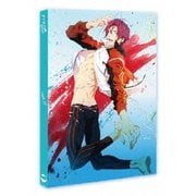 Free!-Dive to the Future-5