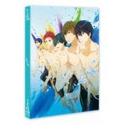 Free!-Dive to the Future-6