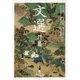 文選―詩篇〈3〉(岩波文庫) [文庫]