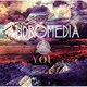 YOU／ANDROMEDIA