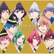 B-PROJECT／B-PROJECT ～鼓動*アンビシャス～ Compilation Album