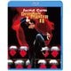酔拳2 HDデジタル・リマスター アルティメット・コレクターズ・エディション [Blu-ray Disc]