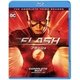 THE FLASH/フラッシュ <サード> コンプリート・セット [Blu-ray Disc]