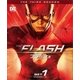 THE FLASH/フラッシュ <サード> 前半セット [DVD]