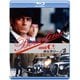 ボルサリーノ2 [Blu-ray Disc]