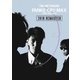 TM NETWORK／FANKS CRY-MAX [DVD]