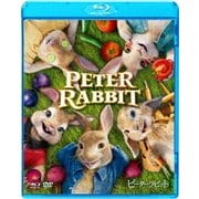 ピーターラビット