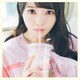 麻倉もも／Peachy!