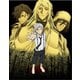 文豪ストレイドッグス DEAD APPLE(デッドアップル) [Blu-ray Disc]