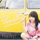 麻倉もも／Peachy!