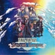 FINAL FANTASY Record Keeper オリジナル・サウンドトラック vol.3