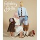 フジファブリック／FAB FIVE